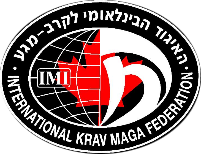 ikmf canada logo